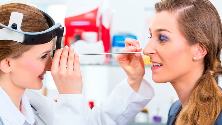 ��� ������� ������ ������� ���������