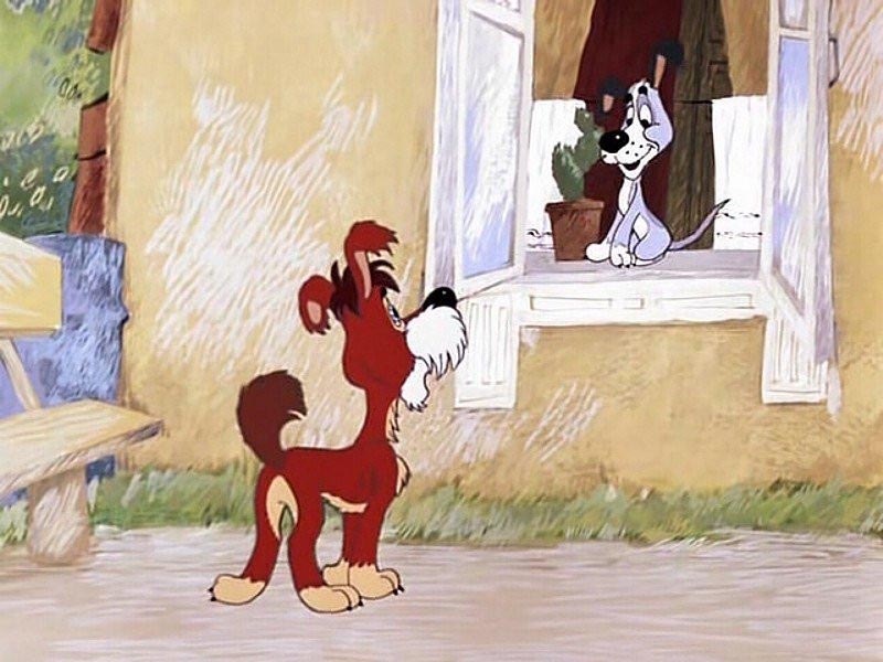 ���� ������ � ����������� "���������� ����" ����� ��������� ���������� ���������� ��������� ��������