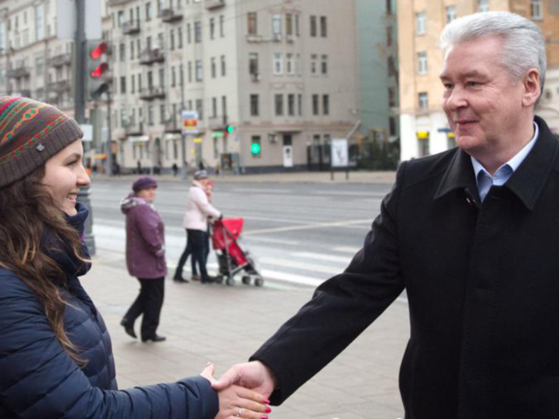 ������� �������� ����� ��������������� ������������ ����� � ��������� ����