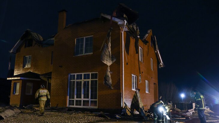 ������� ���� ����� �� ������� ��� � ������