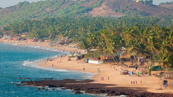 �������������� �� � ������ �������� �������������� ��������� �� ������� � ���