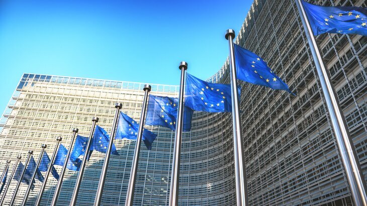 �� ������� ������ ��������� ������� ����� �� ������� ���� � ����� � ���