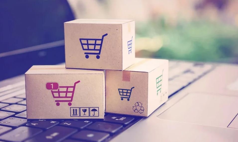 E-�OM MPFORUM � 2023 ���� ����� ����������� ������� ������������ ��������