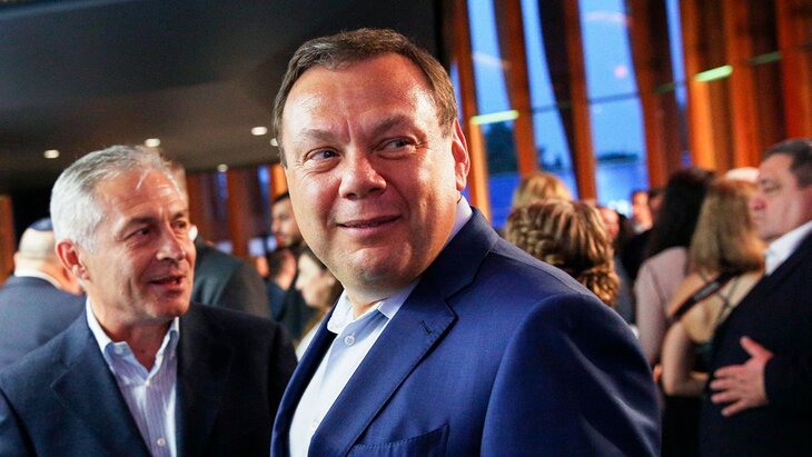 ������� ���������� �� ����������� 15,8 ���� �������� �� ��������� �������