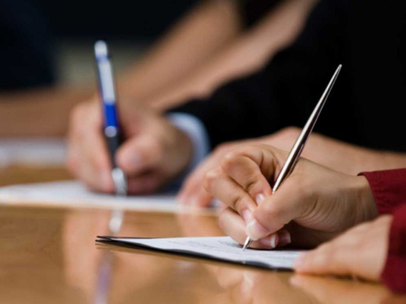 ������� � ����������� ������ ������� ��������� ������������� ���������