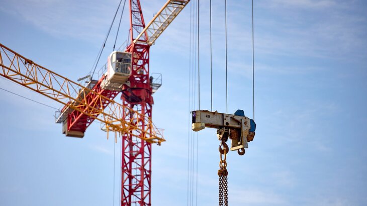 ������� �������� ������ ������������� ����� �������� ������ ����