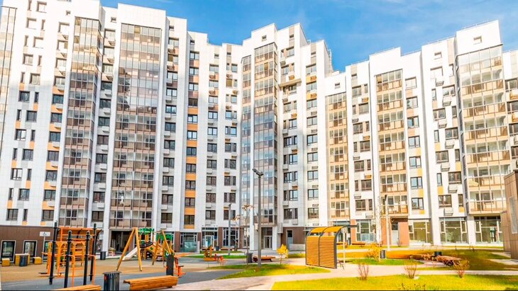 �������: 20 ����� ���������� �������� ��� ��������� �� ��������� � ������ 2024 ����