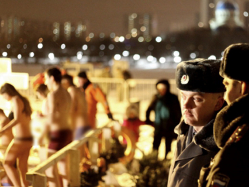 ����������� ��� �� ��� ��������� ������������ ������� �� ����� ������������ ��������