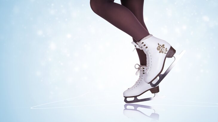 ������ ������ ������� ������-������ �� ����������� ��������� ��� �����-�����