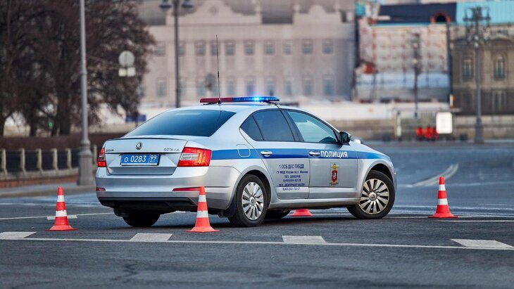 �������� ���������� �������� ������� ����� 20 ����� �� ���� ���� � ������