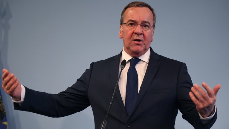 �������� ������� ������� ����� ������� ������ �� 500 ��� ����