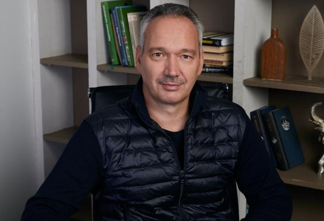 ���� ������ � ��� ���� "�� ������" ��������� ��������� ��� ����� � ������ ���������� ���