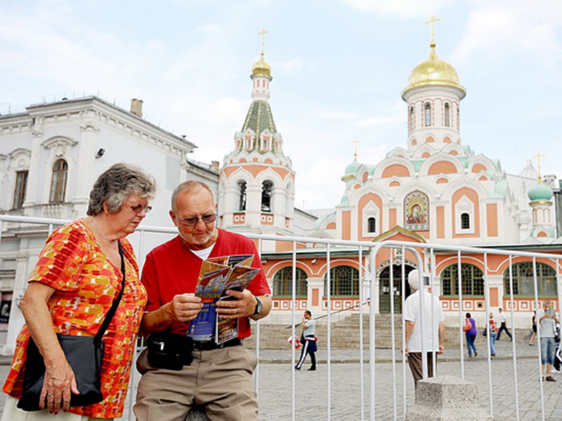 ������ ���������� ������� ������������� ������� ���� 