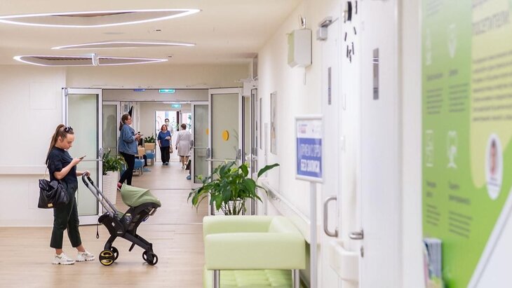 ������-�������� ����������� �� 560 ��������� �������� � ��������