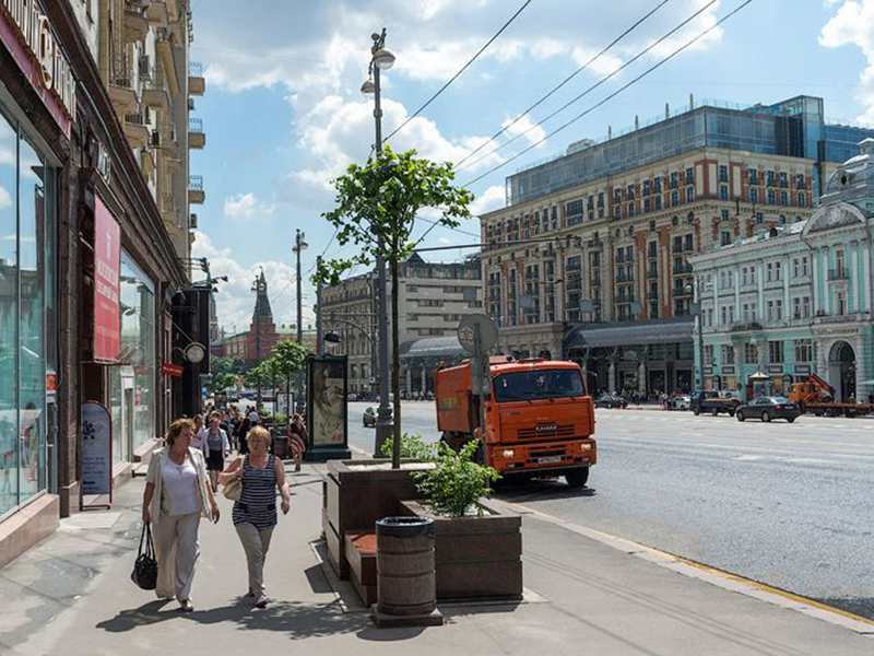 � ������ � ���� ���� ����� ���������� ���������� ���� �� ��������������� ����