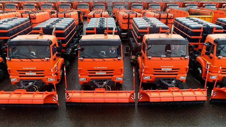 � ������ ����������� � ���� 157 ������������� ��� ������������ �������