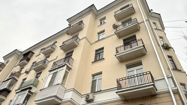 ����� 70 ����� � �������� �������� ����� ���������� ��������������� � ������