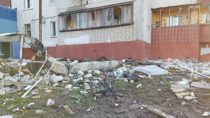 �������� ������� ���� ���� �� ������ �������� �� ���� ��������� ����� � ����