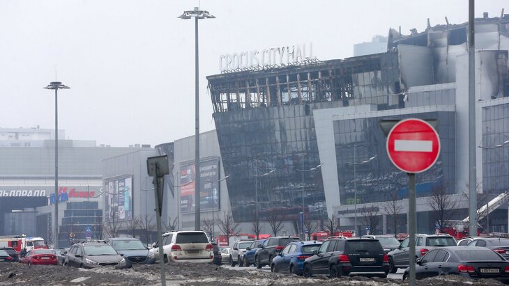 ��� "������ �����" �������� ��������