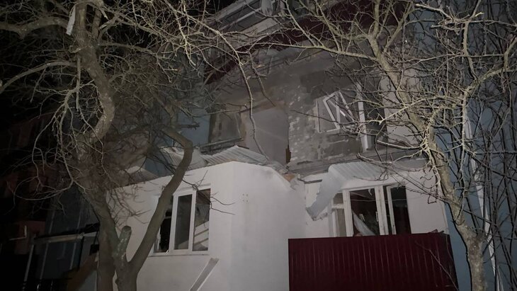 ��� ���������� ������� ������� �������� ����� ��-�� ��������� �� ������� ���