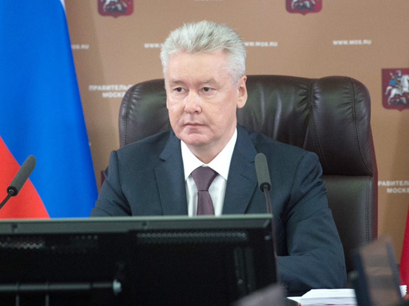 ������� �������� ������� ������������������ ����� �� ������ ������