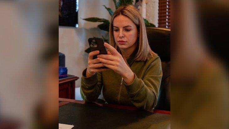 �������� ������� ������������� ������ �� ������� ���������� ��