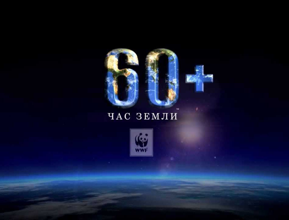 � ������ ���������� ������������� ����� ���� �����