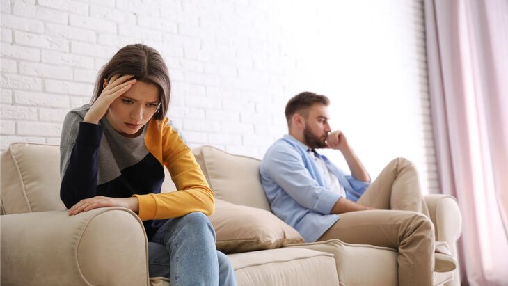 �������� �������� ��������, ��� ������ � ������ ��������� ���������