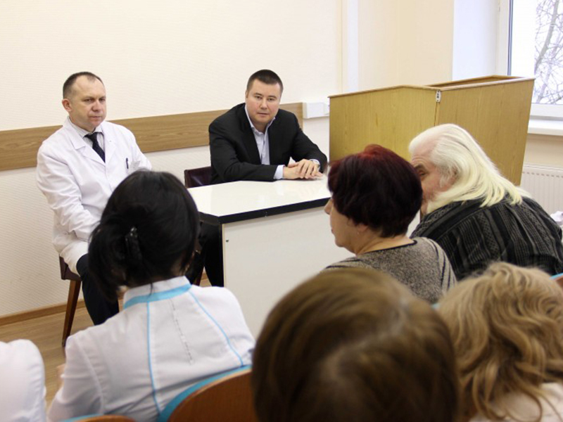 ����� ��������� �������� ��������� ������� ������ ��� ������ �������� ���������� � ������������ 142 ����������� � �������