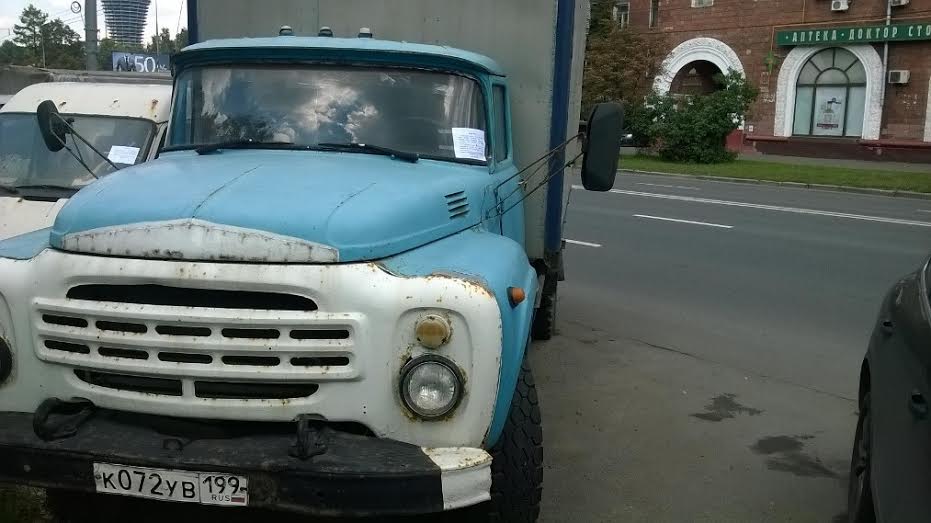 ��������� ������������ �������� �� ���������� ������������ ������