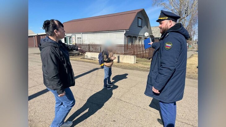 � ������������ ���� ��������� ������� �� ������� �������� ������������� �������