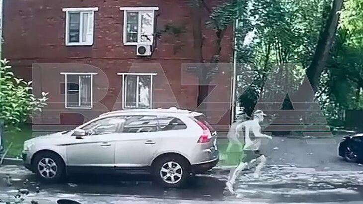 ������ �� ������ ������ ��� ������������� ���������