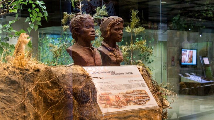 ������ � ����� ������� ����� �� ���������� �� �������� � ����� ������� �� �������