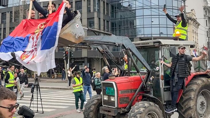 � �������� �� ������ ������ ��������� �������� � ���