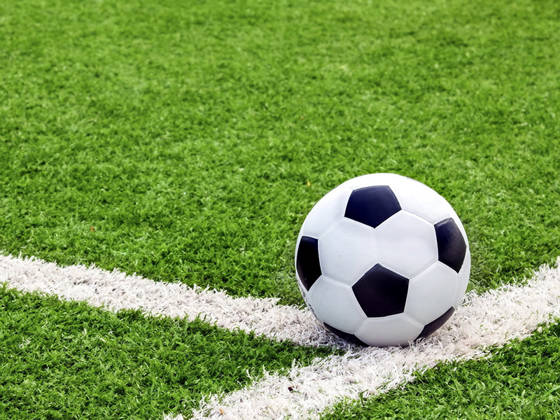 ������ ���������� ����� ������ � ������������ � ������ � 2016 ����