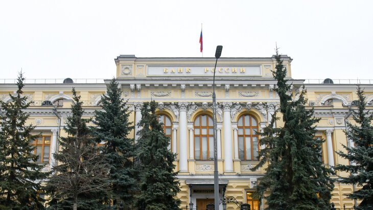 �� ������ ������� �������� � "��������������"