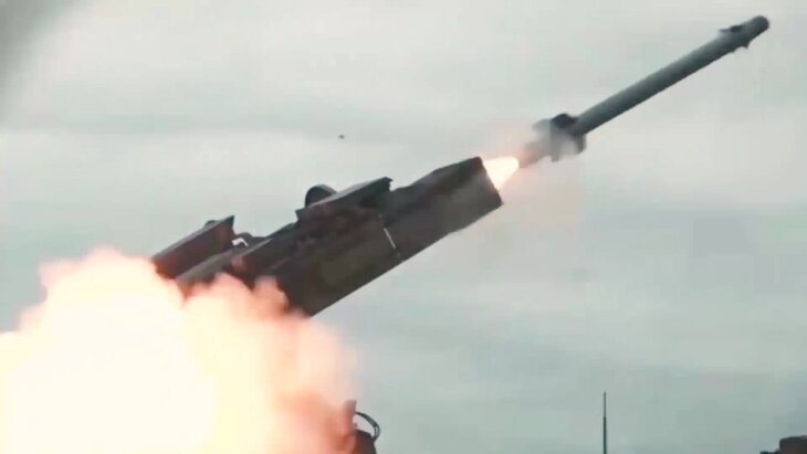 �������� ��� ���������� ��� ��������� Hammer ��� ������������ ��������