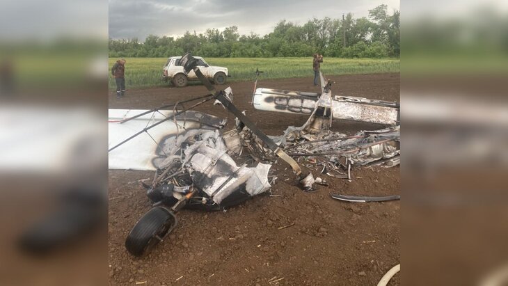 ���������� ���������������� ������� ������� ��-2 � ����������� ������� ��� ������