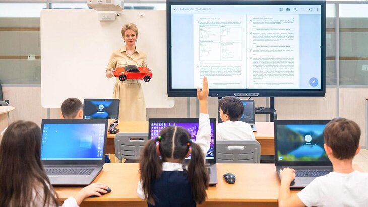 ����� � ������� ��� ��������� � ����� � ������ ��������� ���