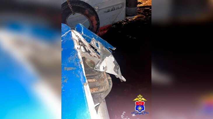 ��� ��������� ����������� � ���������� ����� � �����-����������