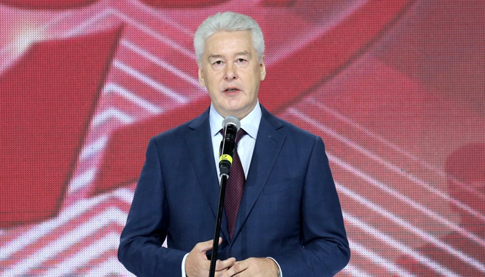 ������� ������� ���������� � ��������� � ������� ���������� ������� ������������ ������� �1