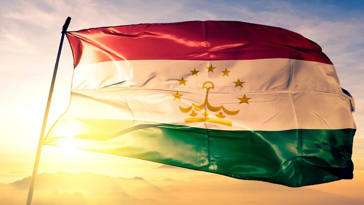 ������� ������ ������������ ������� ������� ������� ��� ���������