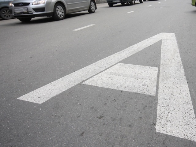 �� ����������� ����� ����� ��������� ���������� ������ ��� ������������� ����������