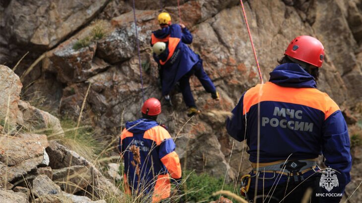 ���� ������������ �� ������ ���������� �� ������ ������� � ����� ���������-��������