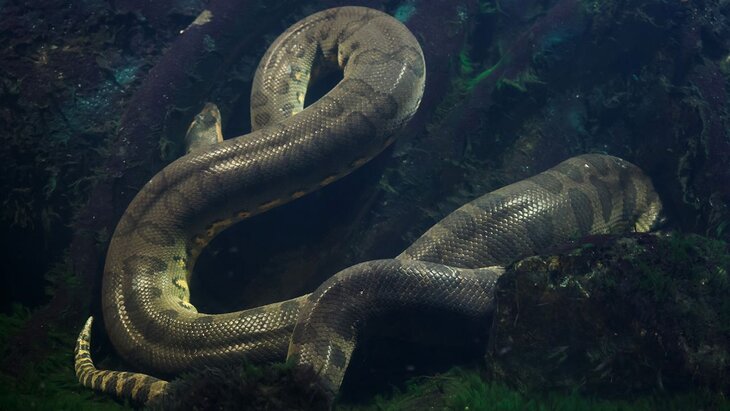 ������ �������� ����� ��� �������