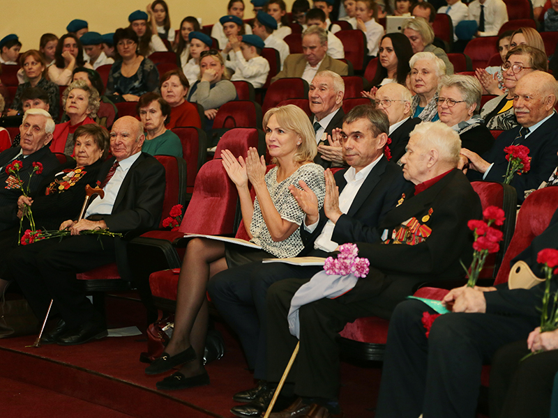 � ���������� ��� ������������ ������ ��� ����� "�������� ������"