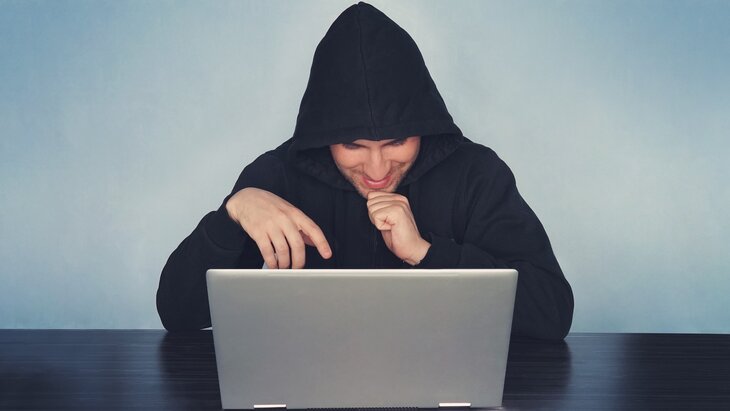 �� ����������� � ����� ����� ������������� ����� ����������� ������� ��������� ����������