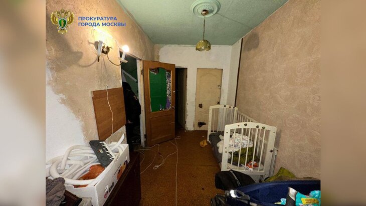 �� ����� �������� ����� ���������� ������� ����������� ������� ������ � �������� � ������