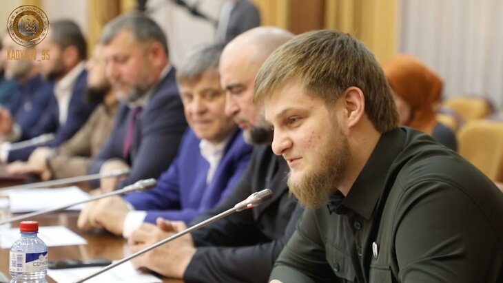 ������� ��� �������� ����� �������� ��������� ������ �����