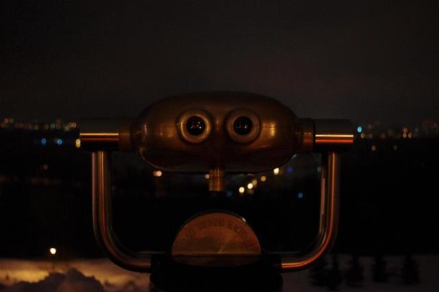 �� ������ ������ ������ ��������� ��������� ��������� �������� � ��������� 